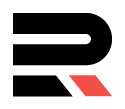 Eric Robles Logo